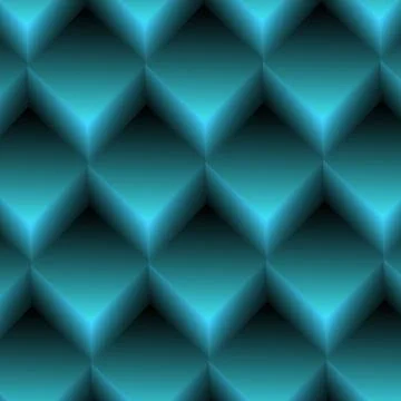 Abstract background of black squares. Wallpapers for web sites. Large rectang Stock Illustration