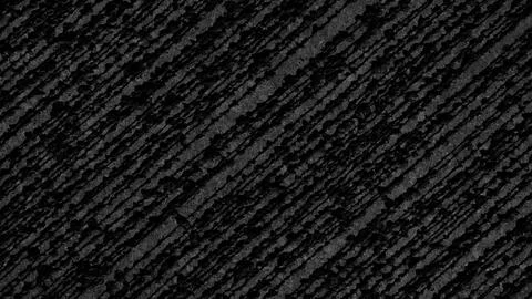 Abstract background with black wall grain grunge  texture for web banner temp Stock Photos