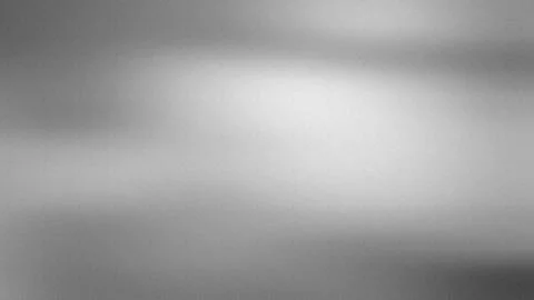 Abstract background black white style freeform gradient Stock Illustration