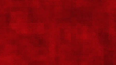 Abstract background block fluctuates Stock Footage 111932605