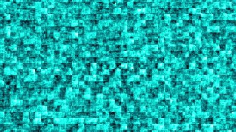 Abstract Background Blocks 4K Stockbeeldmateriaal 47414549