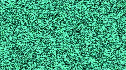 Abstract Background Blocks 4K Stock Footage 47945531