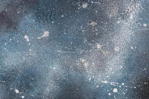 Abstract background with blots Stock Photos