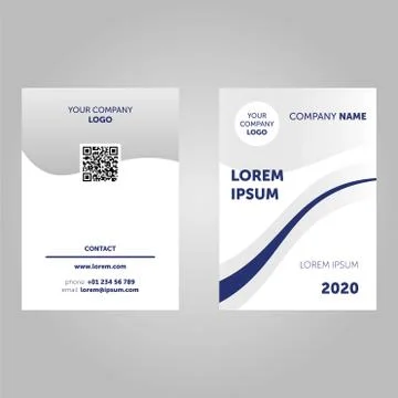 Abstract background. Blue abstract background. Blue poster. Abstract poster.  Stock Illustration