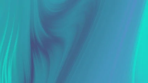 Abstract background with blue and green tones. Stock Footage 282268587