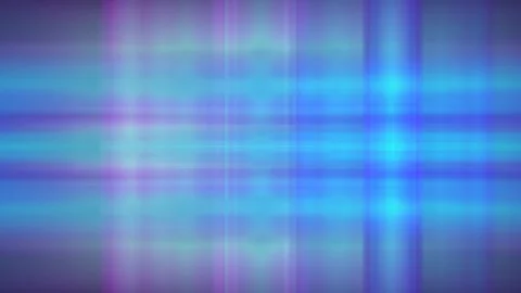 Abstract background with blue and purple glowing Stock Footage 284326641