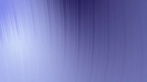 Abstract background with blue and purple vertical streaks Stock Footage 320986891