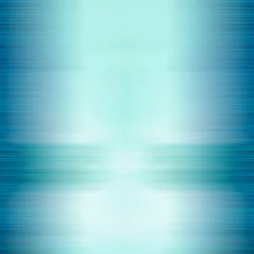 Abstract background, blue background color splash Stock Illustration