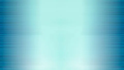 Abstract background, blue background color splash Stock Illustration