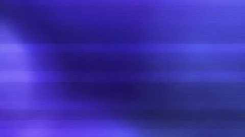 Abstract background blue circles and stripes are moving to right with effect Stock Footage 217394120