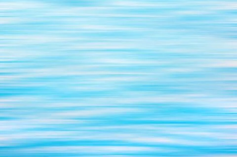 Abstract background blue color Stock Photos