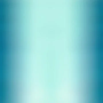 Abstract background blue colour Stock Illustration