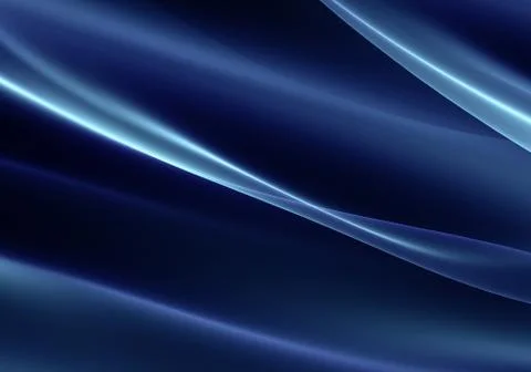 Abstract background blue. copyspace. media hi-tech style. Stock-Illustration