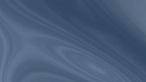 Abstract background with blue curved lines. Vidéo 282192026