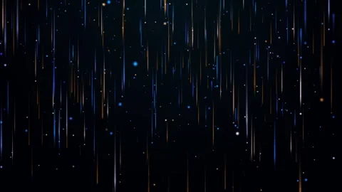 Abstract background with blue. 스톡 동영상 309875012