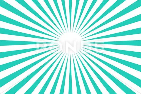 Abstract background Blue Light PSD Template