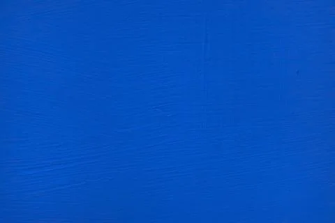 Abstract background of blue painted wall. Stock Photos