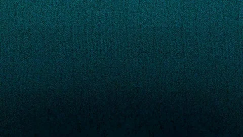Abstract background with blue particles on dark background , particles move from Stock Footage 280696806