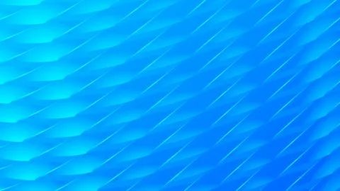 Abstract background with blue pattern. Stock Illustration