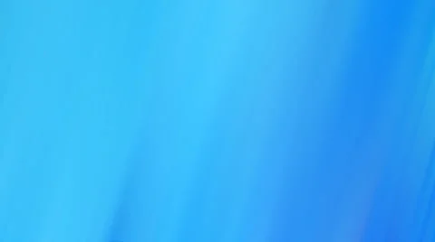 Abstract background with blue rays Stock Footage 49942697