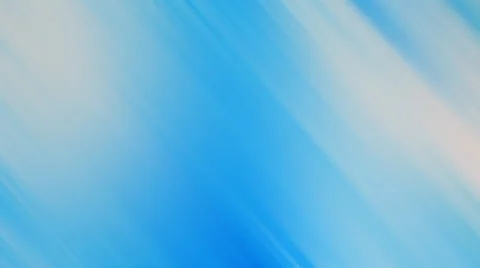 Abstract background with blue rays Stock Footage 49942705