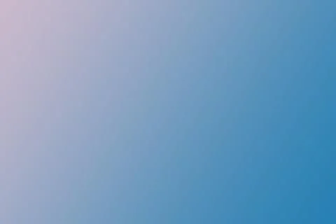 Abstract background blue sky Stock Illustration