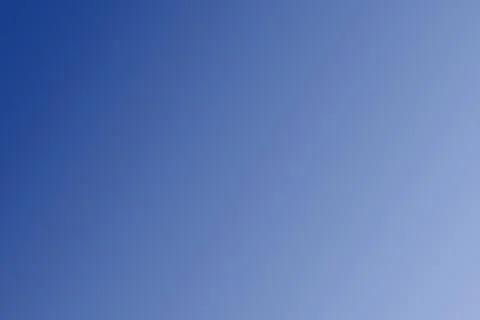 Abstract background blue sky Stock Illustration