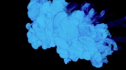 Blue Smoke Render Stock Videos – Royalty-Free HD & 4K Videos Page 3