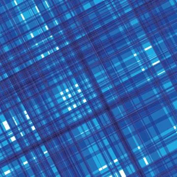 Abstract background. Blue stripes design. 스톡 일러스트
