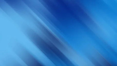 Abstract background with blue stripes Stock Footage 329949765