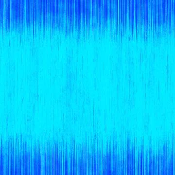 Abstract background blue stripes Stock Photos