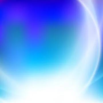 Abstract background, blue texture vector Stock Illustration