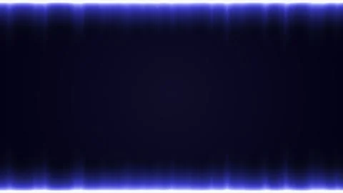 Abstract background in blue tones. Vídeos de archivo 304119639