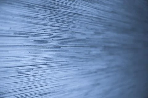 Abstract background. Blue toning. Selective Focus. Progress Stock Photos