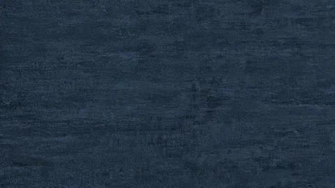 Abstract background with blue wall texture for web banner template or wallpap Foto stock