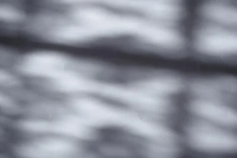 Abstract background, blur background, glitter, bokeh ,lights grey, 스톡 일러스트