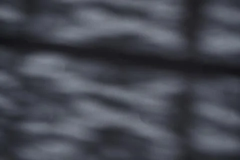 Abstract background, blur background, glitter, bokeh ,lights grey, 스톡 일러스트