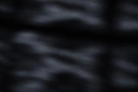 Abstract background, blur background, glitter, bokeh ,lights grey, 스톡 일러스트