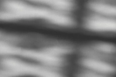 Abstract background, blur background, glitter, bokeh ,lights grey, 스톡 일러스트