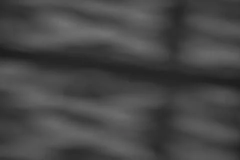 Abstract background, blur background, glitter, bokeh ,lights grey, 스톡 일러스트