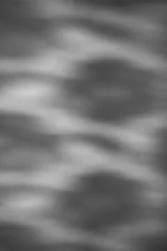 Abstract background, blur background, glitter, bokeh ,lights grey, 스톡 일러스트