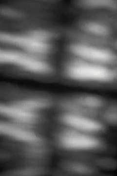 Abstract background, blur background, glitter, bokeh ,lights grey, 스톡 일러스트