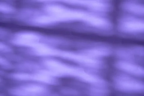 Abstract background, blur background, glitter, bokeh ,lights violet 스톡 일러스트