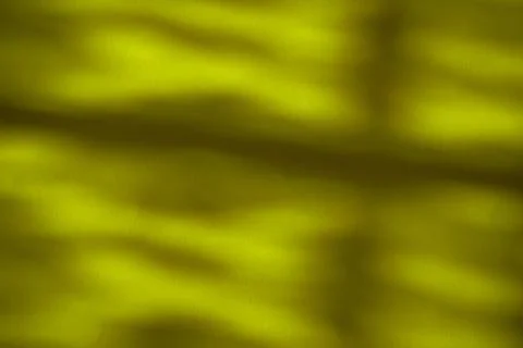 Abstract background, blur background, glitter, bokeh ,lights yellow 스톡 일러스트