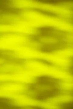 Abstract background, blur background, glitter, bokeh ,lights yellow 스톡 일러스트