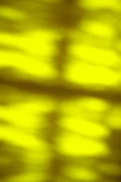 Abstract background, blur background, glitter, bokeh ,lights yellow 스톡 일러스트