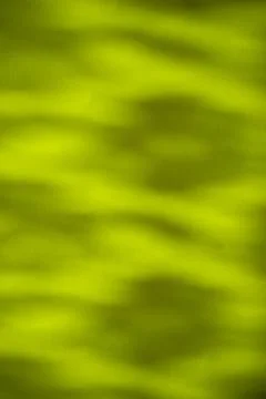 Abstract background, blur background, glitter, bokeh ,lights green Stock Photos