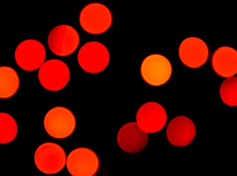 Abstract background , blur background Stock Photos