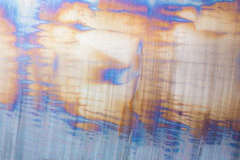 Abstract background, Blur background, texture of surface slab. Stock Photos