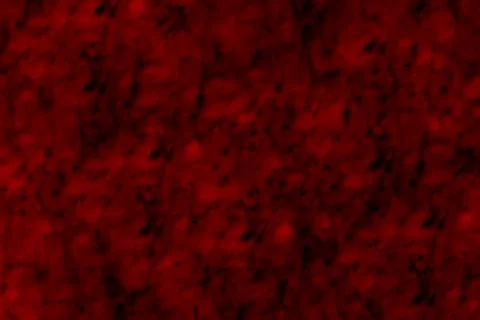 Abstract background blur dark red burgundy illustration Stock Illustration